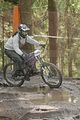 297__DSC0297 (2)